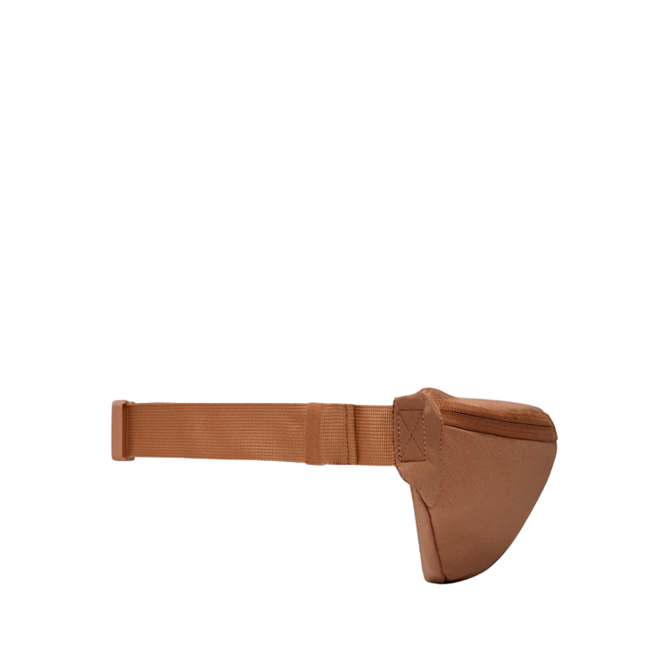 Сумка Nike NK HERITAGE WAISTPACK - FA21 DB0490-259 Коричневый photo 5