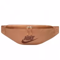 Geanta Nike NK HERITAGE WAISTPACK - FA21
