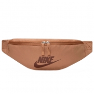 Сумка Nike NK HERITAGE WAISTPACK - FA21 thumbnav