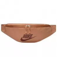 Сумка Nike NK HERITAGE WAISTPACK - FA21