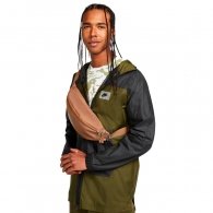 Сумка Nike NK HERITAGE WAISTPACK - FA21 thumbnav 2