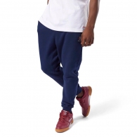  Reebok AC F DIS PANT thumbnav 2