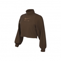 Hanorac Nike W NSW AIR CORD FLC TOP thumbnav 1