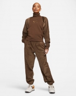 Hanorac Nike W NSW AIR CORD FLC TOP thumbnav 6