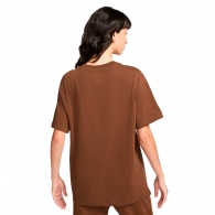 Tricou Nike W NSW TEE BF AIR thumbnav 2