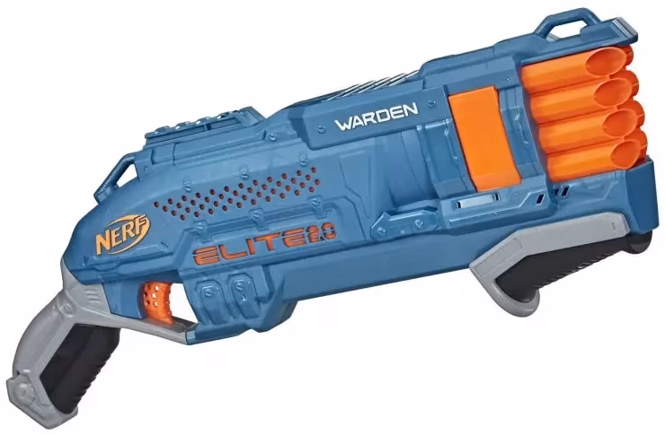 Arme pentru copii Hasbro E9959