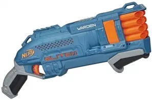 Детское оружие Hasbro E9959
