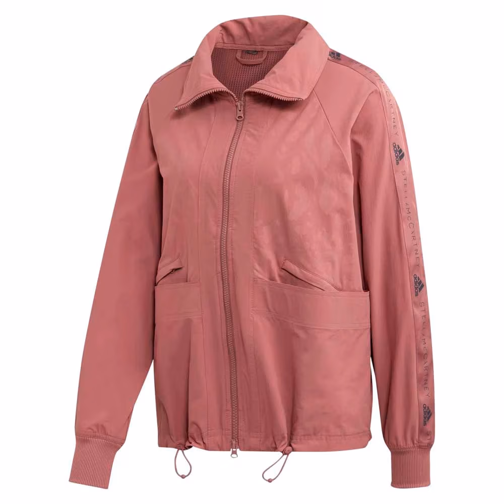  Adidas PERF TRACKTOP 