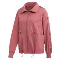  Adidas PERF TRACKTOP thumbnav