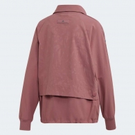  Adidas PERF TRACKTOP thumbnav 2