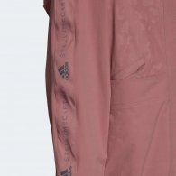  Adidas PERF TRACKTOP thumbnav 3