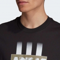 Adidas BODEGA LOGO TEE thumbnav 3