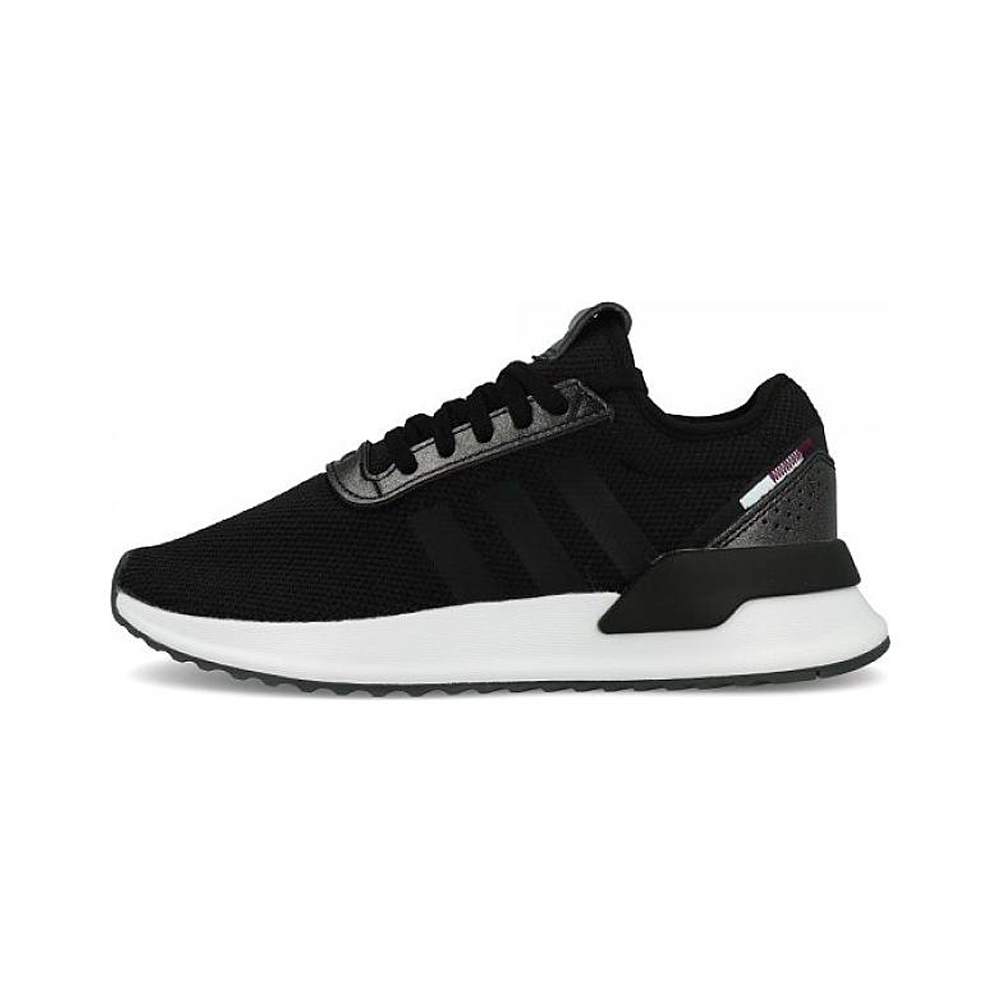 Incaltaminte Sport Adidas EE7159, PATH X W photo 