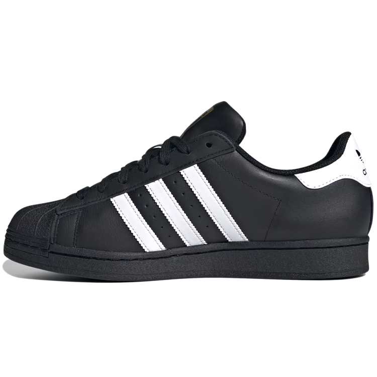 Incaltaminte Sport Adidas SUPERSTAR photo 
