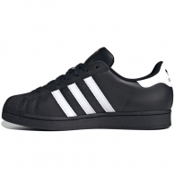 Incaltaminte Sport Adidas SUPERSTAR thumbnav