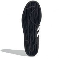 Incaltaminte Sport Adidas SUPERSTAR thumbnav 4