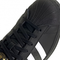 Incaltaminte Sport Adidas SUPERSTAR thumbnav 5