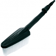 Perie p-u mini-spalare Bosch F016800359 thumbnav 1
