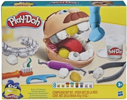 Plastilina Hasbro F1259 thumbnav 1