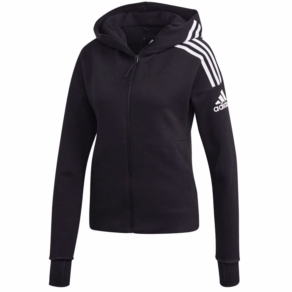  Adidas W ZNE Hd