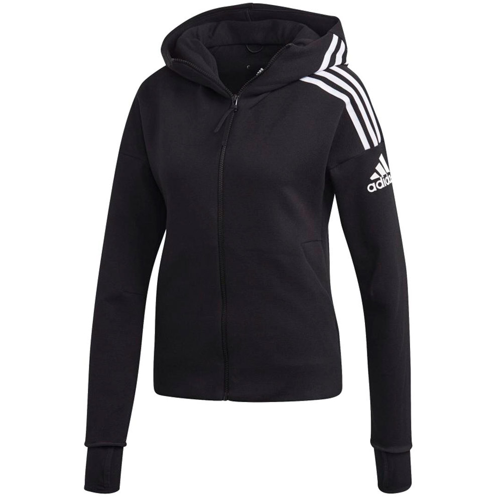 Adidas W ZNE Hd photo 1 Adidas W ZNE Hd photo 1