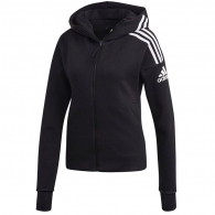  Adidas W ZNE Hd thumbnav 1