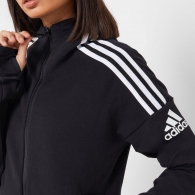  Adidas W ZNE Hd thumbnav 2