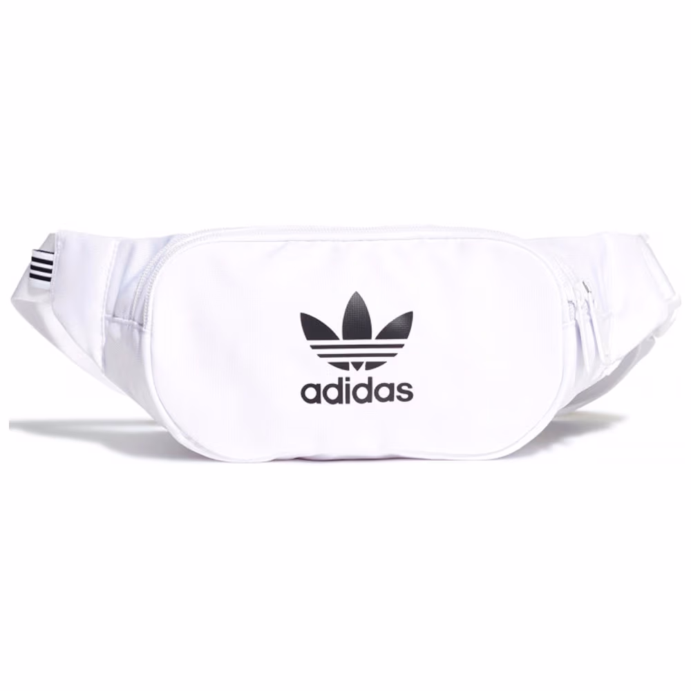 Geanta Adidas ESSENTIAL CBODY 