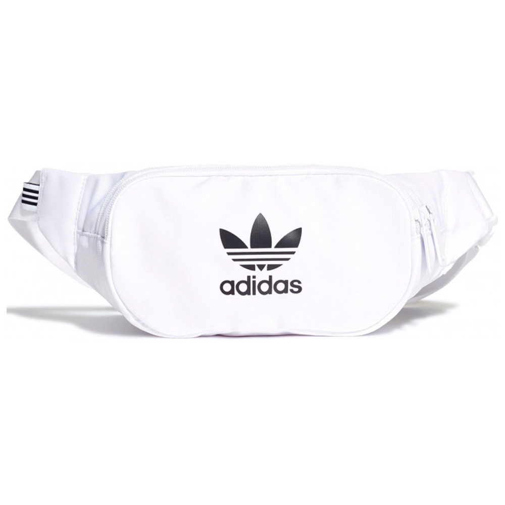 Geanta Adidas ESSENTIAL CBODY photo 