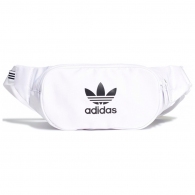 Geanta Adidas ESSENTIAL CBODY thumbnav