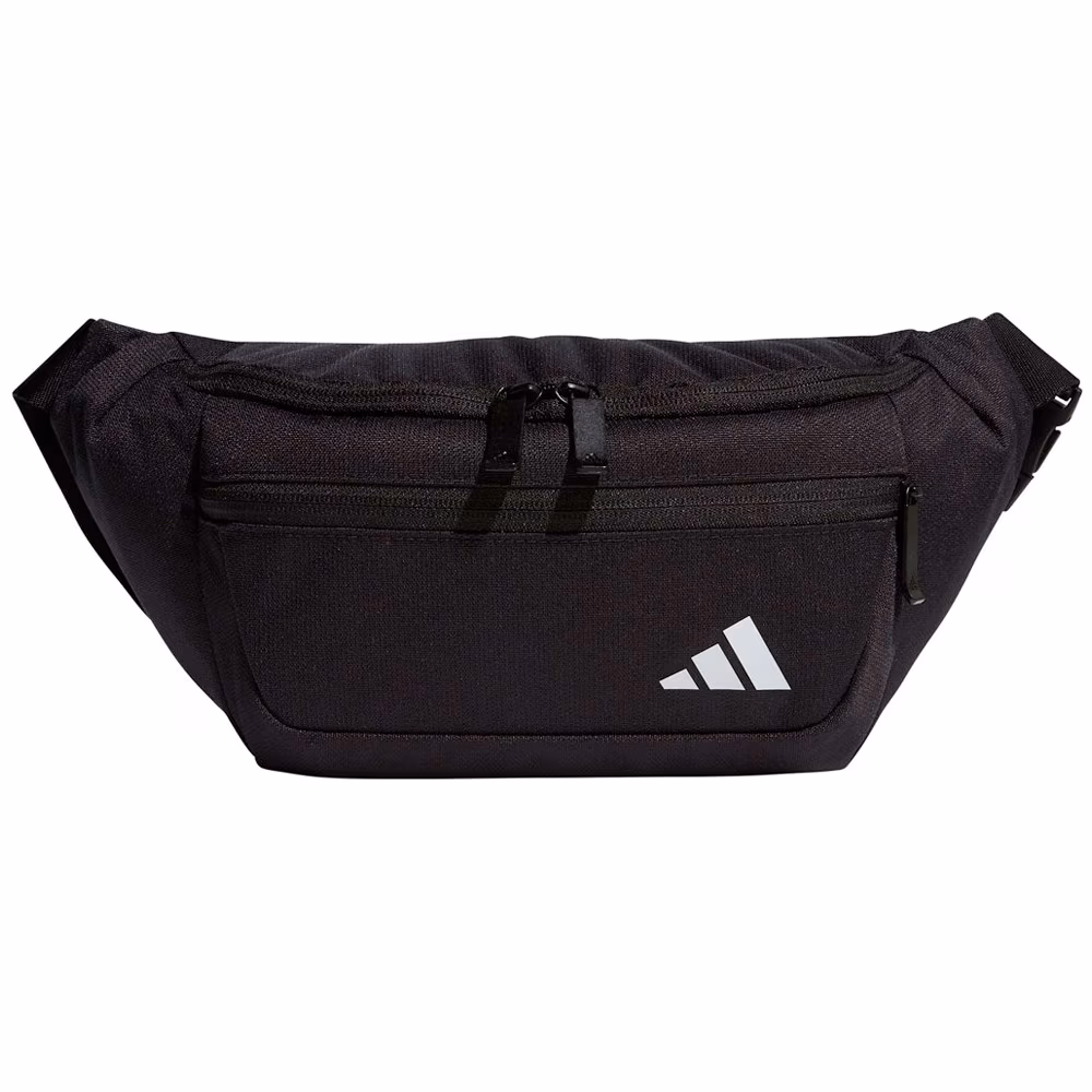 Geanta pe brau Adidas WB URB 1 
