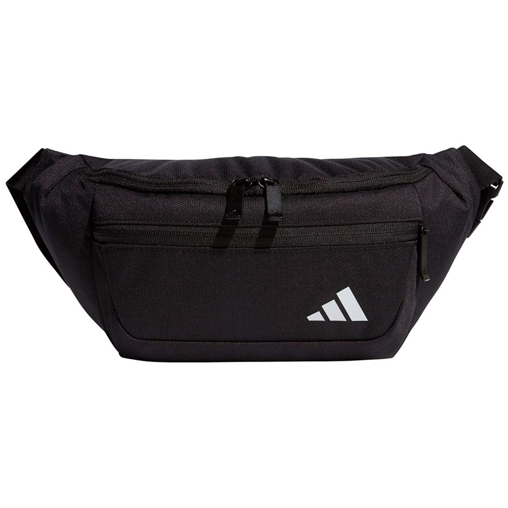 Geanta pe brau Adidas WB URB 1 photo 