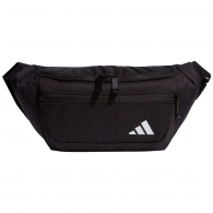Geanta pe brau Adidas WB URB 1 thumbnav