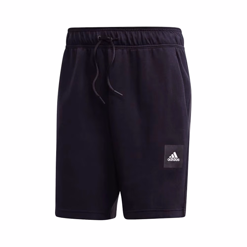 Шорты Adidas MHS Short STA