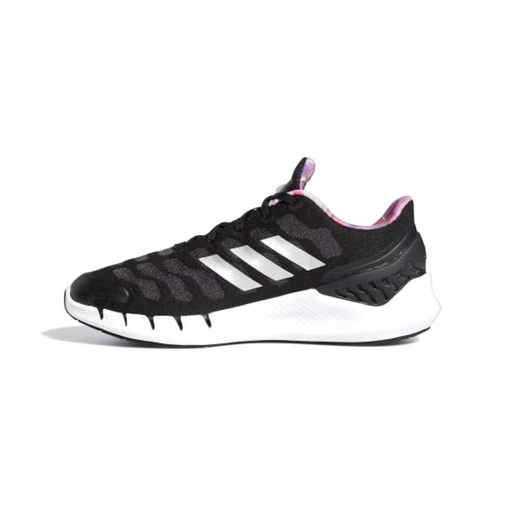 Кроссовки Adidas CLIMACOOL VENTANIA photo Кроссовки Adidas CLIMACOOL VENTANIA photo