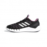 Кроссовки Adidas CLIMACOOL VENTANIA thumbnav