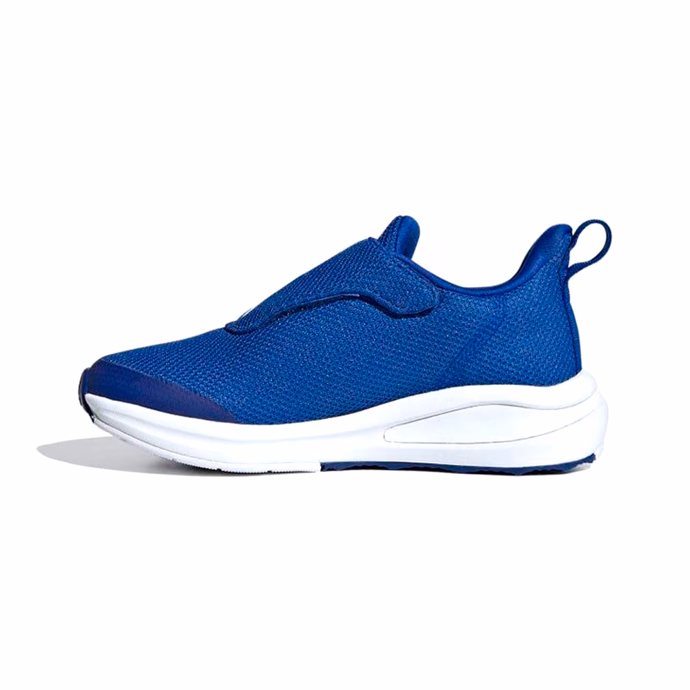Кроссовки Adidas FortaRun AC K