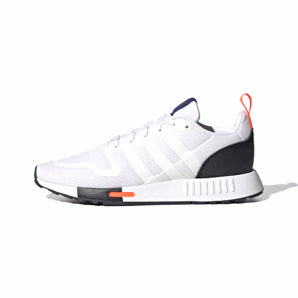 Incaltaminte Sport Adidas MULTIX