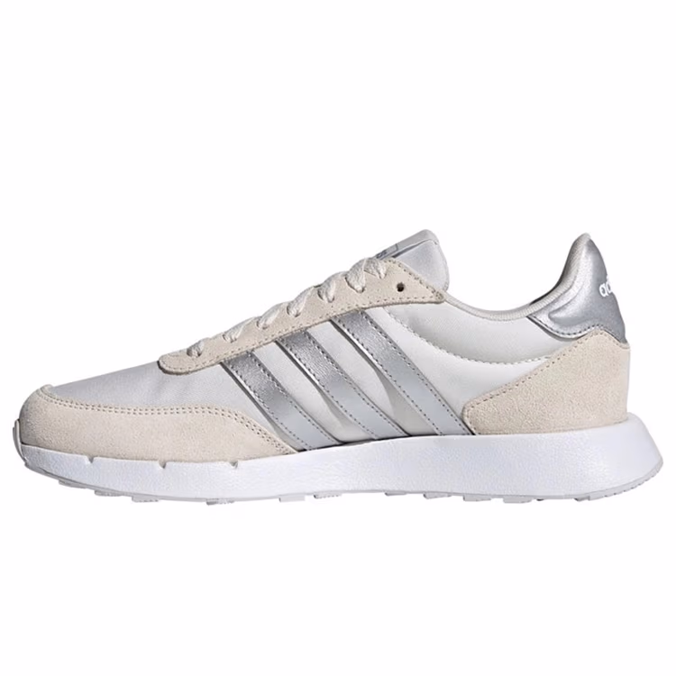 Incaltaminte Sport Adidas RUN 60s 2.0