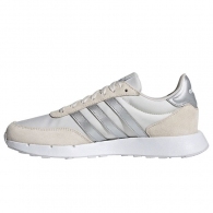 Incaltaminte Sport Adidas RUN 60s 2.0 thumbnav