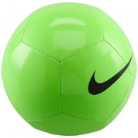 Мяч футбольный Nike NK PITCH TEAM thumbnav 3