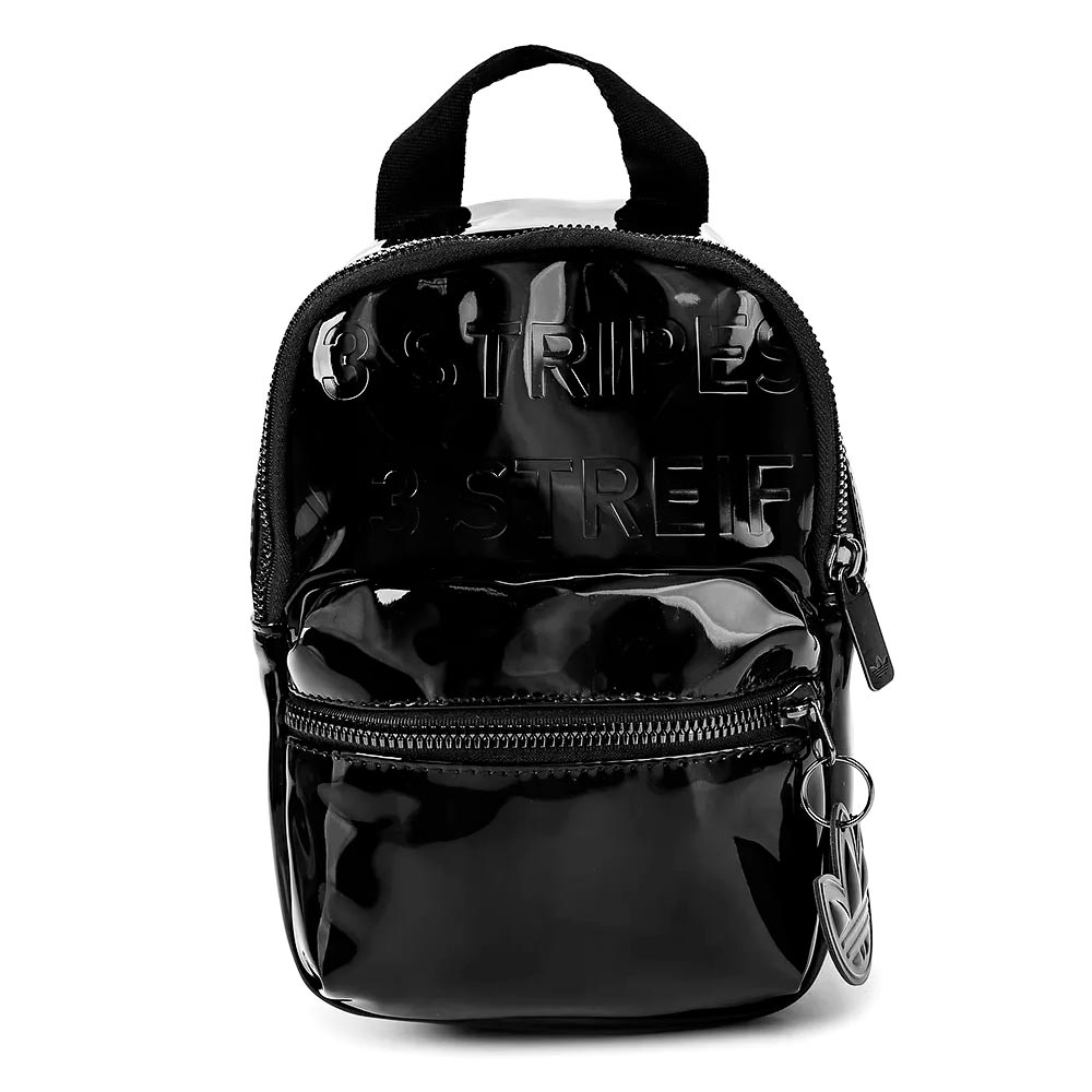 Rucsac Adidas BP MINI photo 