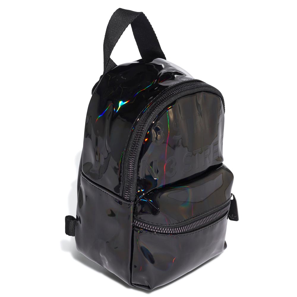 Рюкзак Adidas BP MINI GD1659 Черный photo 2