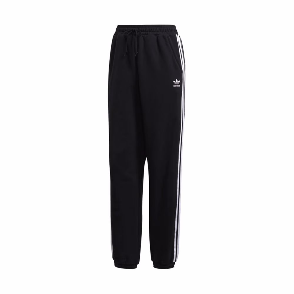 Pantaloni Adidas BF PANTS PB