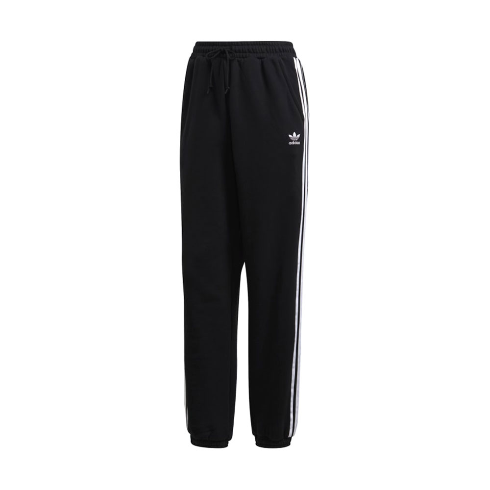 Pantaloni Adidas BF PANTS PB photo 