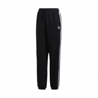 Pantaloni Adidas BF PANTS PB thumbnav