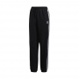 Pantaloni Adidas BF PANTS PB thumbnav 1