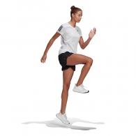 Sorti Adidas M20 SHORT thumbnav 3