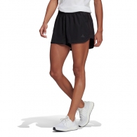 Sorti Adidas M20 SHORT thumbnav 5