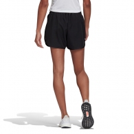 Sorti Adidas M20 SHORT thumbnav 6